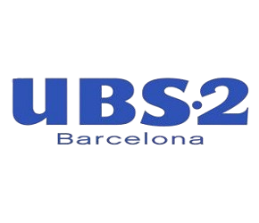 USB2 Logo